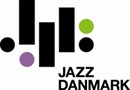 jazz Danmark logo