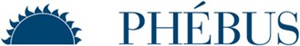 Phebus logo